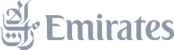 Emirates Logo