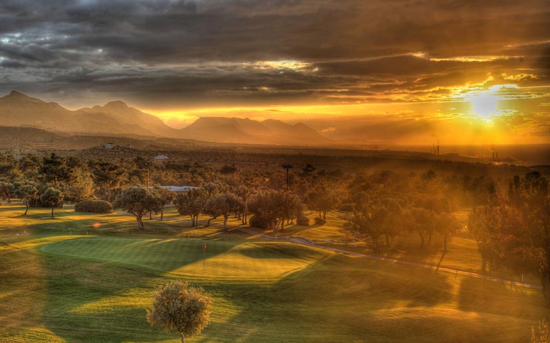 Skræddersyede rejser